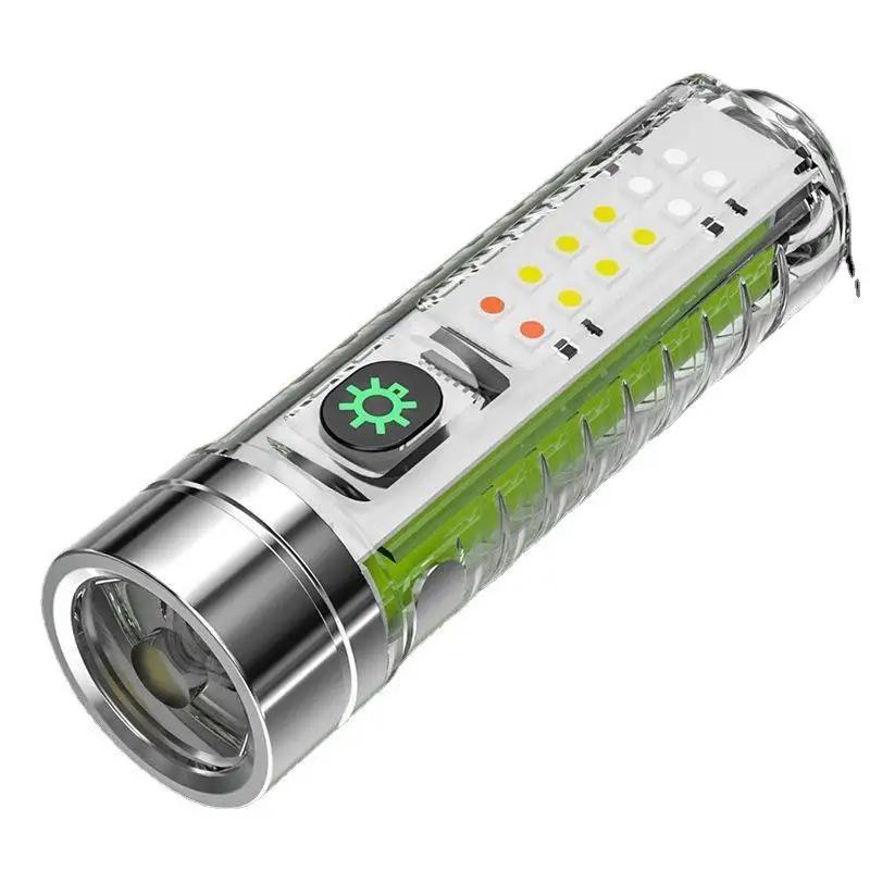 USB C  LED  LED ̴ Űü Ʈ,  ڼ UV Ʈ, ٱ ޴ ġ ķ 